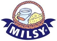 milsy
