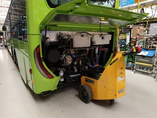 ATP400