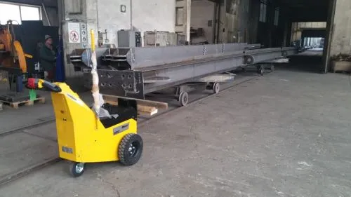 ATP400