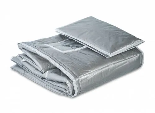 Thermo obal