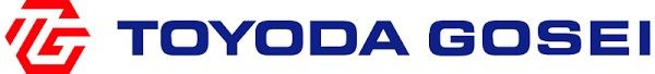 TOYODA