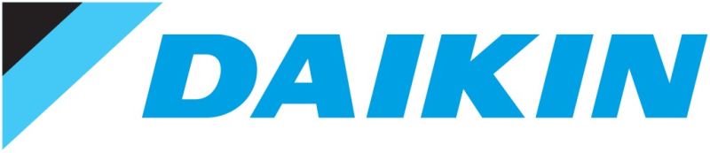 Daikin