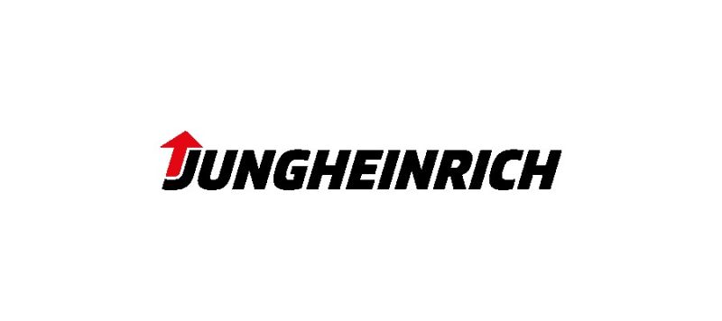 Jungheinrich