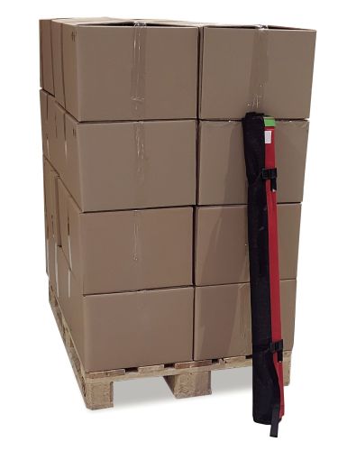 Standard PalletGuard