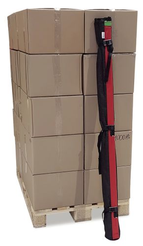 Standard PalletGuard