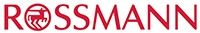 rossmann