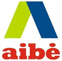 aibe