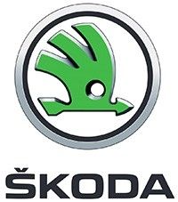 škoda auto