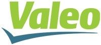 valeo