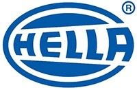 hella