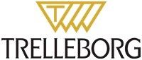 trelleborg