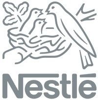 nestle