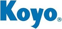 koyo