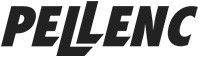 pellenc