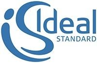 ideal standard