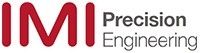 imi precision engineering