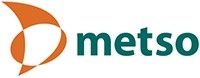 metso