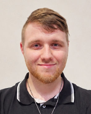 Michal Elhota